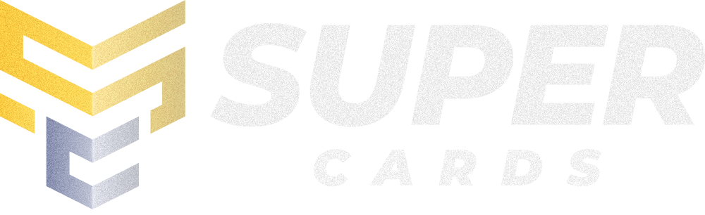 Super-Cards