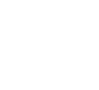 Super-Cards